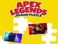 Laro Puzzle Apex Legends online