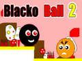 Laro Itim na Bola 2 online