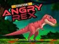 Laro Galit na Rex Online online