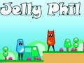 Laro Jelly Phil online