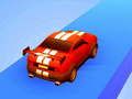Laro L race ng Gear 3D online