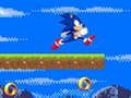 Laro Sonic Mobile online