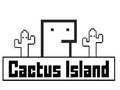 Laro Pulo ng Cactus online