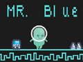 Laro Ginoo Asul online