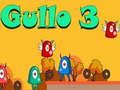 Laro Gullo 3 online