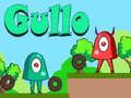 Laro Gullo online