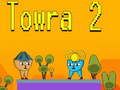 Laro Towra 2 online