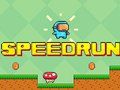Laro Speedrun online