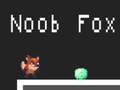 Laro Noob Rusa online