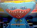 Laro Puzzle Yakap 2 online