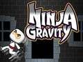 Laro Ninja Grabidad online
