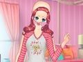 Laro Kawaii Mataas na Paaralan Fashion online