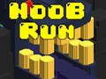 Laro Takbo ng Noob online