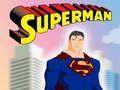 Laro Superman online