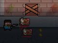 Laro Minicraft: Digmaan ng Mga Impostor online
