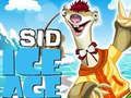 Laro Sid: Panahon ng Yelo online