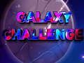 Laro Hamon ng Galaxy online