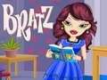 Laro Bratz online