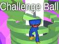 Laro Hamon Bola online