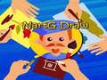 Laro NartG Iguhit online