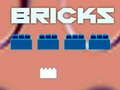 Laro Brickz online