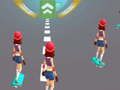 Laro Turbo Batang Babae online