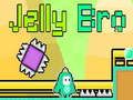 Laro Kapatid Jelly online