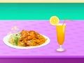 Laro Laro sa Pagluluto ng Biryani Pakistani at Indian Recipe online