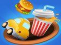 Laro Master ng Kasiyahan Match 3D online