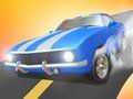 Laro Mabilis na Driver 2 online