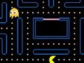 Laro Clone ng Pac-Man online
