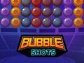 Laro Bula ng Shots online