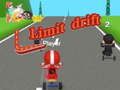 Laro Limit Drift online
