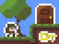 Laro Pixel Hardcore online