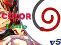 Laro Mga Linya ng Pagkulay v5 online