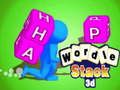 Laro Wordle Dangkalan 3D online
