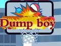 Laro Batang Basura online