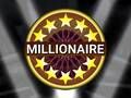 Laro Milyonaryo online