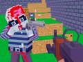 Laro Pixel Gun Apokalipsis 4 2022 online