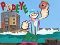 Laro Popeye online