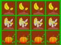 Laro Pogo Jogo Bukirin online