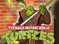 Laro Teenage Mutant Ninja Turtles online