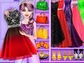Laro Tagapag-ayos ng Fashion online