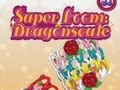Laro Super Loom Dragonscale online