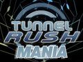 Laro Mania ng Takbo sa Tunnel online