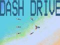 Laro Dash Drive online