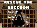 Laro Iligtas ang Raccoon online Laro Iligtas ang Raccoon online