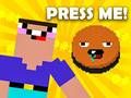 Laro Buton Noob 2 online