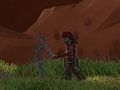 Laro Ninja ng Yugtong online