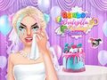 Laro Tagaplano ng Kasal ng Rainbow Bridezilla online